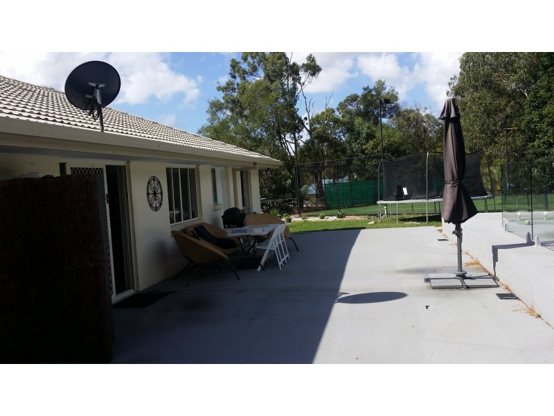 7 Todman Drive, Mudgeeraba QLD 4213