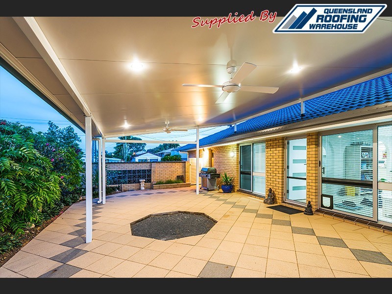 7 Todman Drive, Mudgeeraba QLD 4213