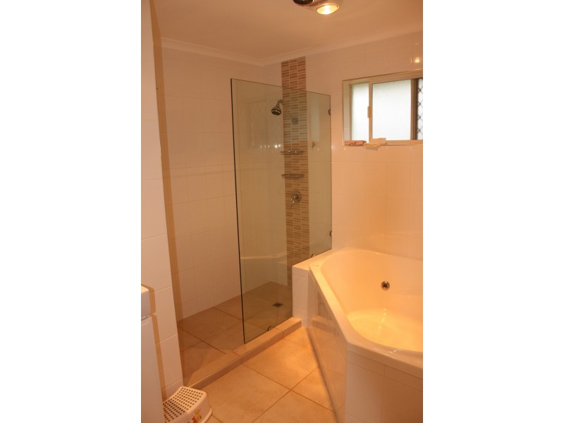 7 Todman Drive, Mudgeeraba QLD 4213