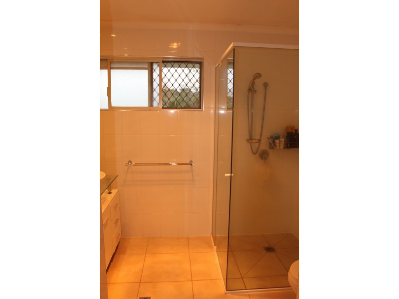 7 Todman Drive, Mudgeeraba QLD 4213