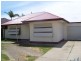Ferryden Park SA 5010