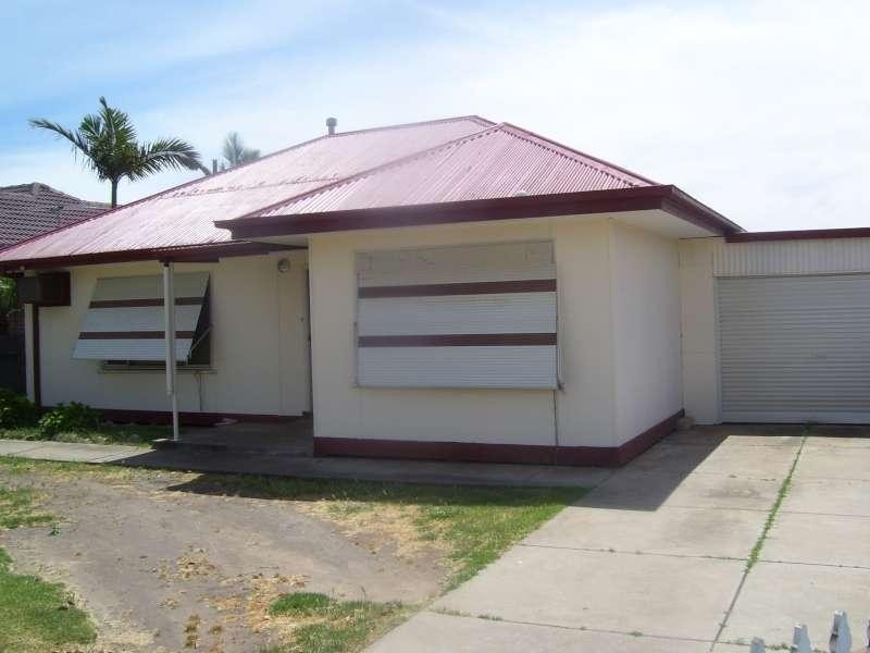 Ferryden Park SA 5010