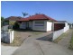 Ferryden Park SA 5010