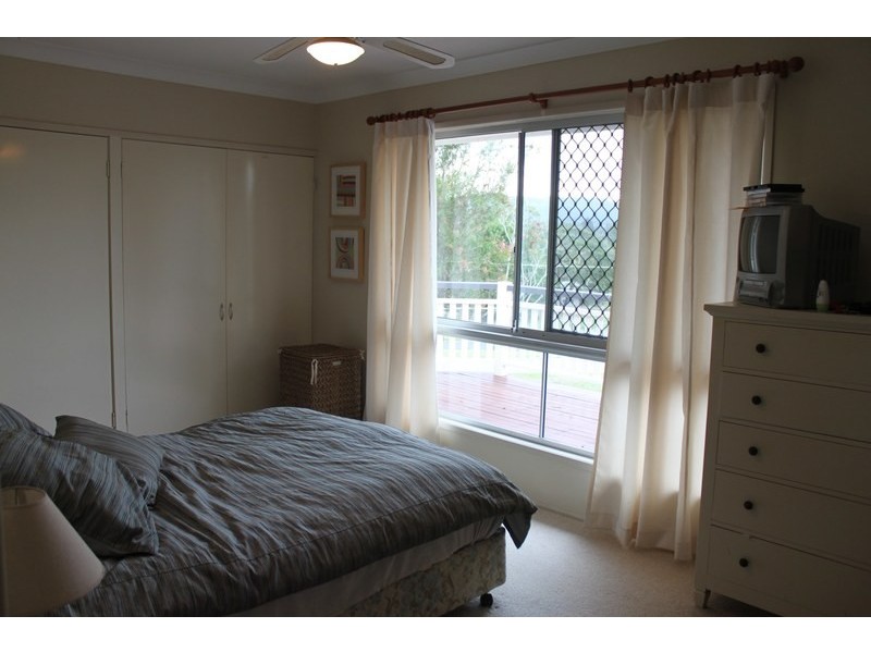 7 Todman Drive, Mudgeeraba QLD 4213