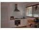 7 Todman Drive, Mudgeeraba QLD 4213