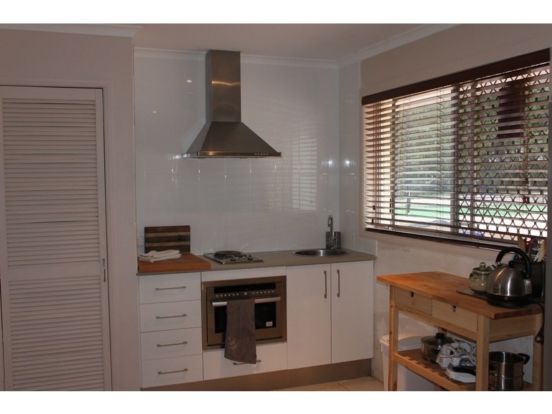 7 Todman Drive, Mudgeeraba QLD 4213