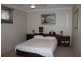7 Todman Drive, Mudgeeraba QLD 4213