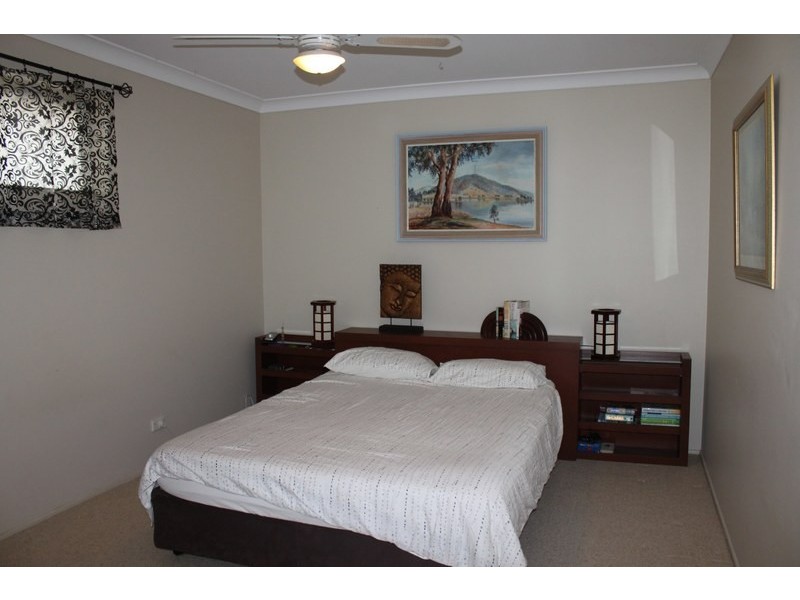 7 Todman Drive, Mudgeeraba QLD 4213