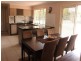 7 Todman Drive, Mudgeeraba QLD 4213