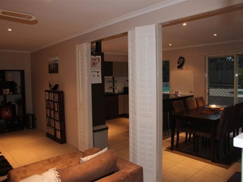 7 Todman Drive, Mudgeeraba QLD 4213