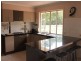 7 Todman Drive, Mudgeeraba QLD 4213