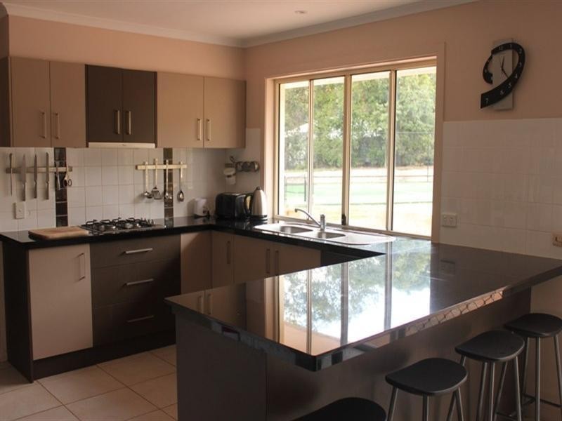 7 Todman Drive, Mudgeeraba QLD 4213