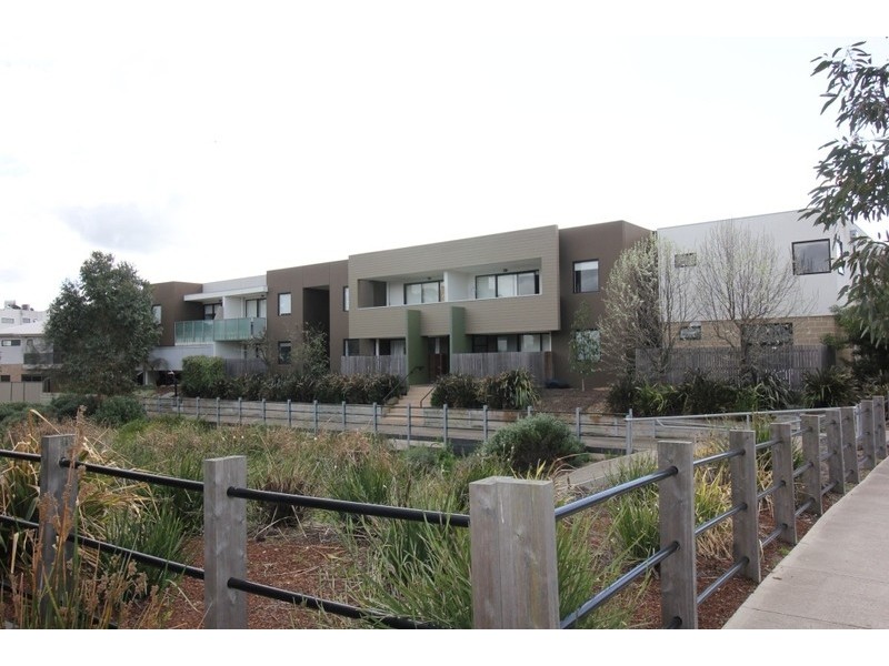 2/6 Crefden Street, Maidstone VIC 3012