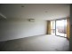 2/6 Crefden Street, Maidstone VIC 3012