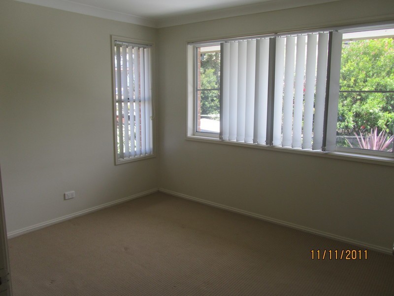 2/15 Yarra Road, Phillip Bay NSW 2036