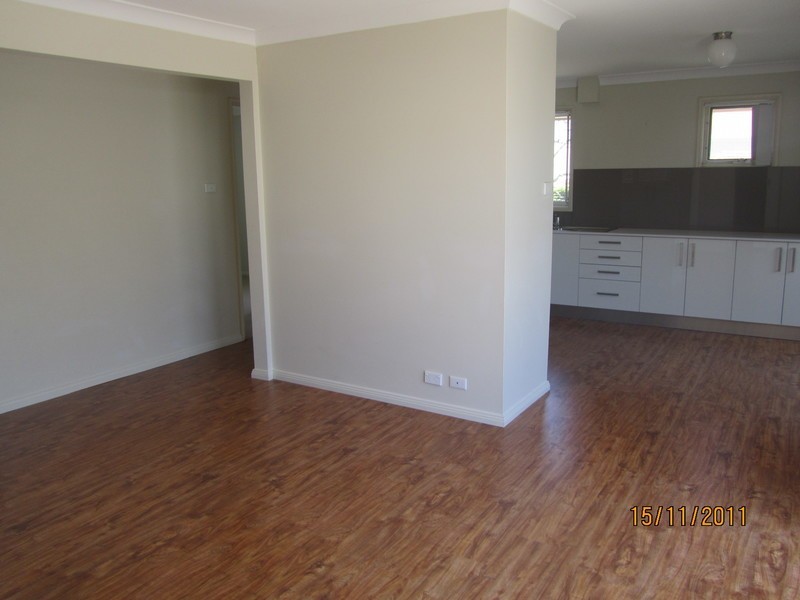 2/15 Yarra Road, Phillip Bay NSW 2036