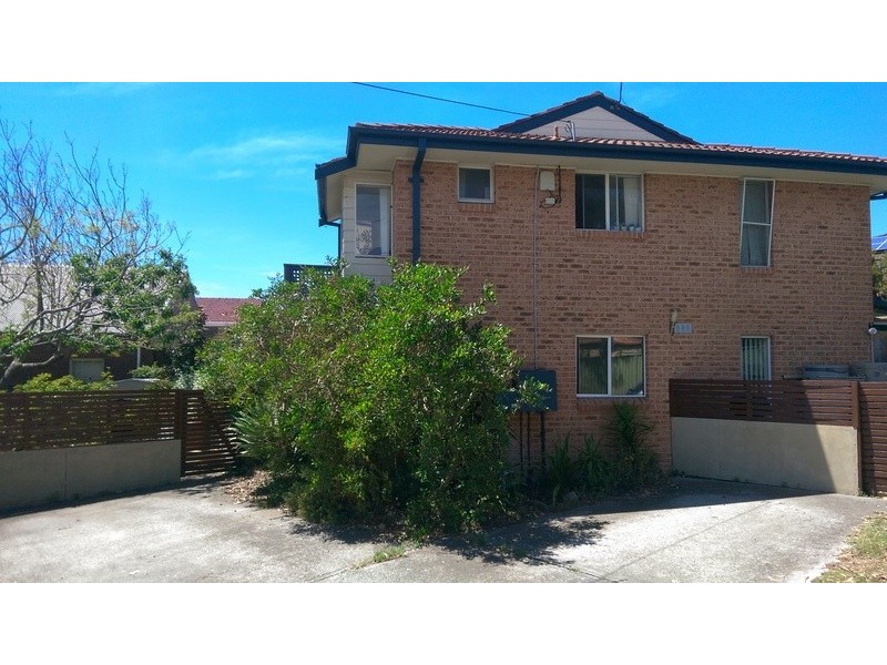 2/15 Yarra Road, Phillip Bay NSW 2036