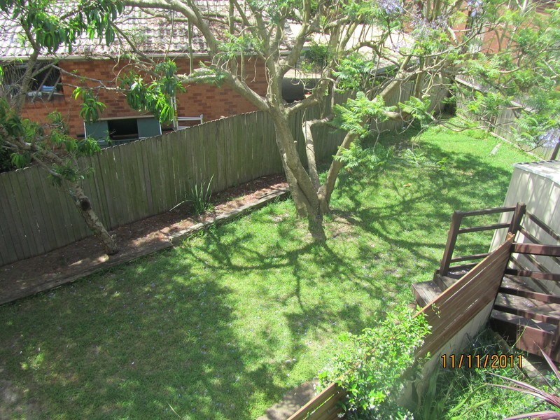 2/15 Yarra Road, Phillip Bay NSW 2036