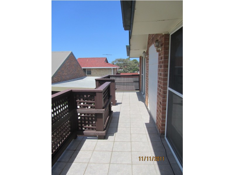 2/15 Yarra Road, Phillip Bay NSW 2036