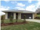 5 Tareeda Court, Nimbin NSW 2480
