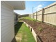 5 Tareeda Court, Nimbin NSW 2480
