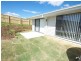 5 Tareeda Court, Nimbin NSW 2480