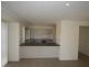 5 Tareeda Court, Nimbin NSW 2480