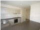 5 Tareeda Court, Nimbin NSW 2480