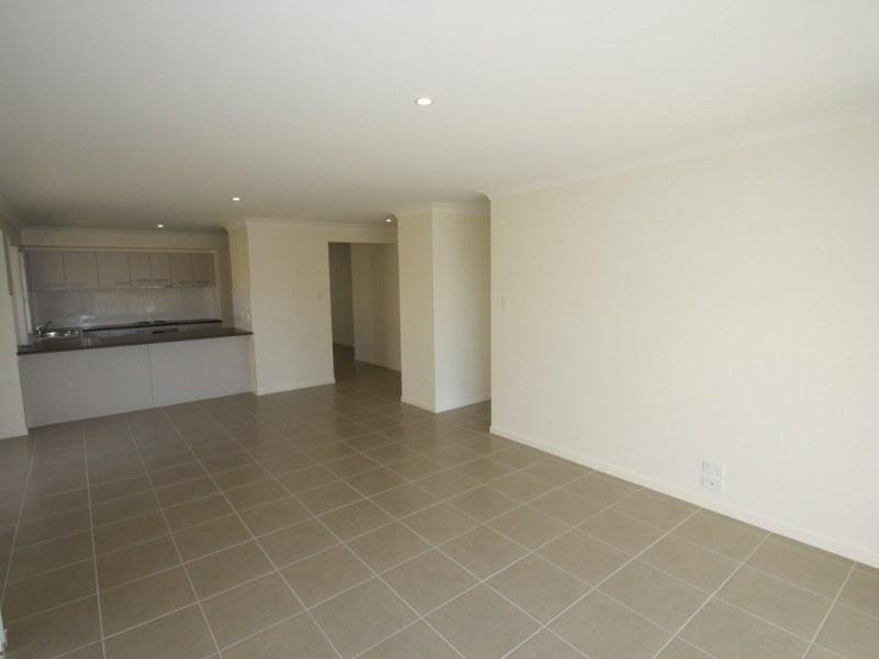 5 Tareeda Court, Nimbin NSW 2480