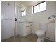 5 Tareeda Court, Nimbin NSW 2480