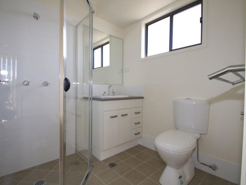 5 Tareeda Court, Nimbin NSW 2480