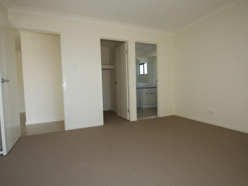 5 Tareeda Court, Nimbin NSW 2480