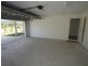 5 Tareeda Court, Nimbin NSW 2480