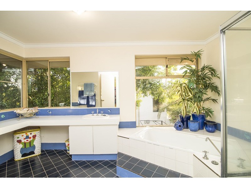 20 Kiernan Place, Kallaroo WA 6025