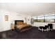 249  Lake St, Perth WA 6000