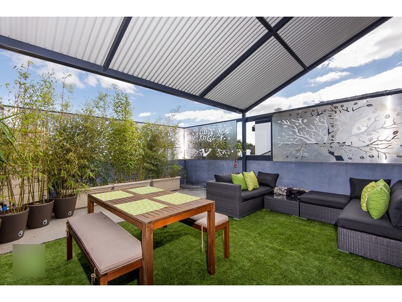 249  Lake St, Perth WA 6000