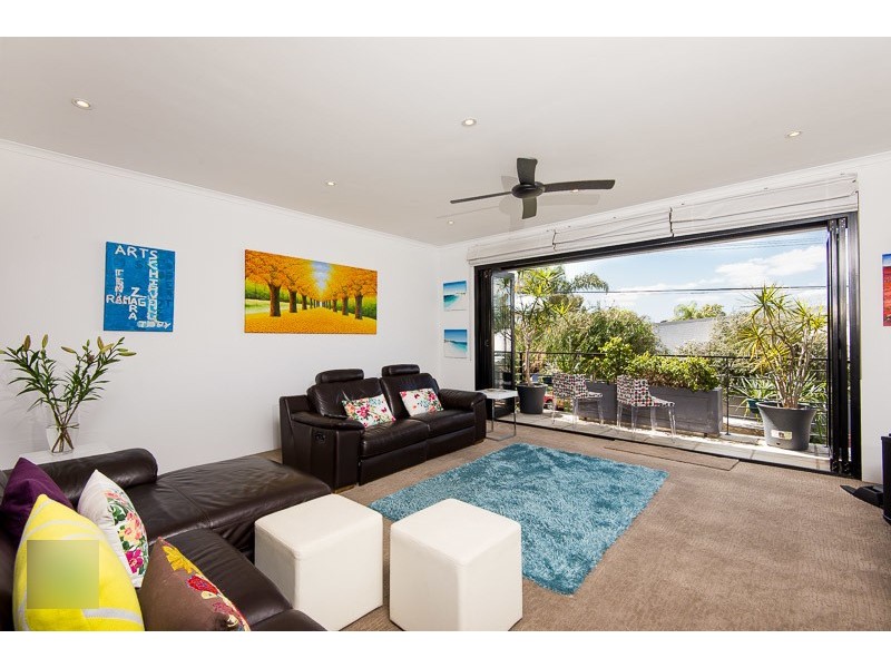 249  Lake St, Perth WA 6000