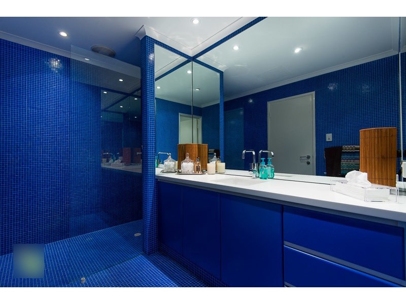 249  Lake St, Perth WA 6000