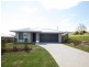 5 Tareeda Court, Nimbin NSW 2480