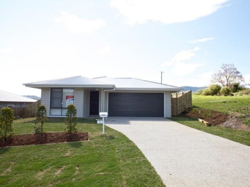5 Tareeda Court, Nimbin NSW 2480