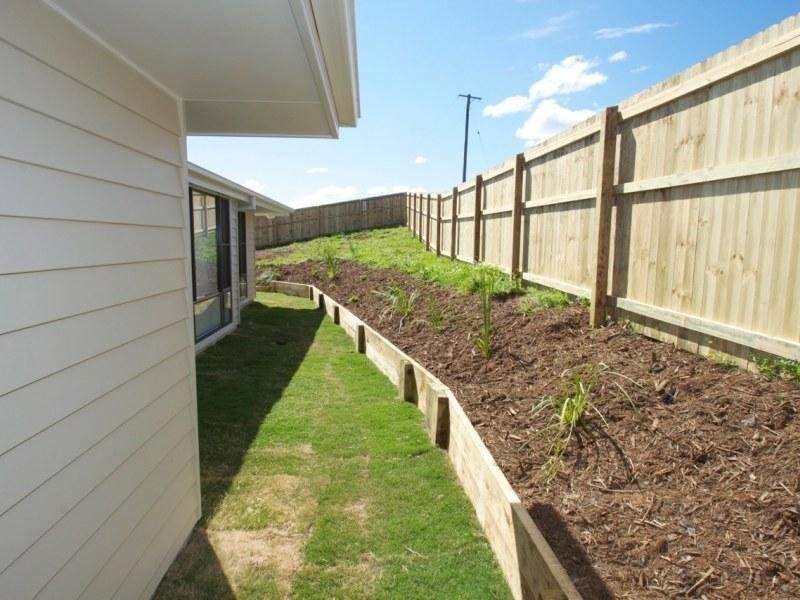 5 Tareeda Court, Nimbin NSW 2480