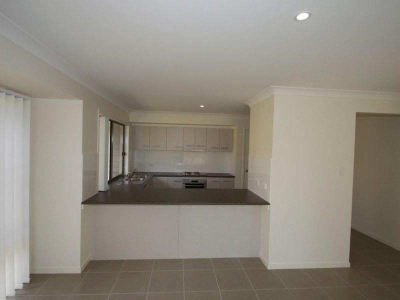 5 Tareeda Court, Nimbin NSW 2480