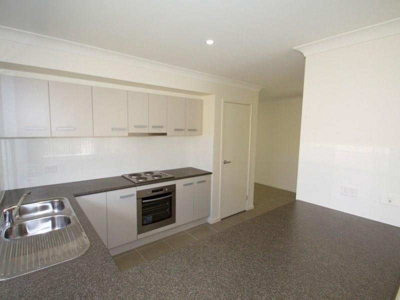5 Tareeda Court, Nimbin NSW 2480