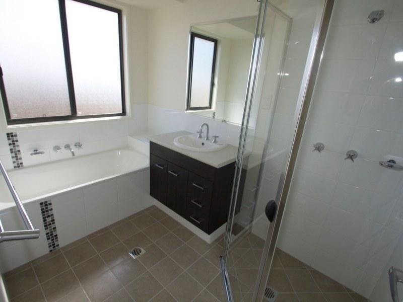 5 Tareeda Court, Nimbin NSW 2480