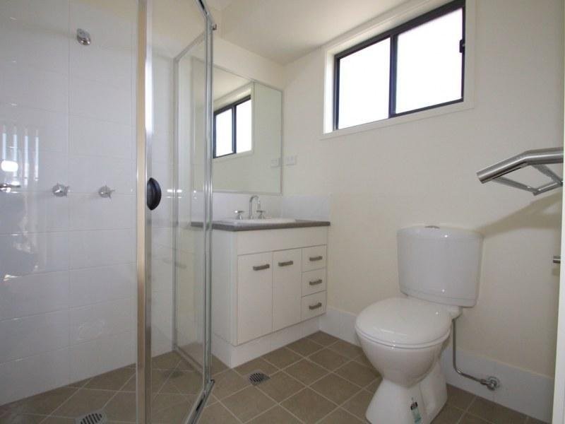 5 Tareeda Court, Nimbin NSW 2480