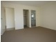 5 Tareeda Court, Nimbin NSW 2480
