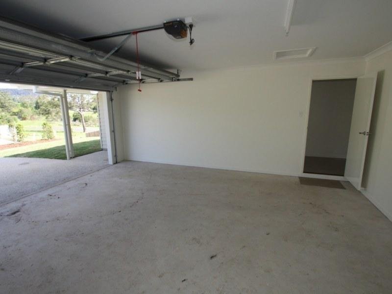 5 Tareeda Court, Nimbin NSW 2480