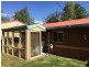26 Barkly Terrace, Mitcham VIC 3132