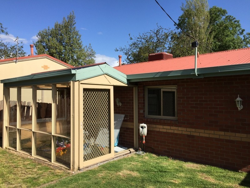 26 Barkly Terrace, Mitcham VIC 3132