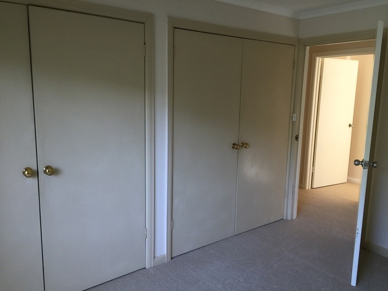 26 Barkly Terrace, Mitcham VIC 3132
